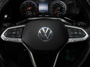 Volkswagen Polo VI Казань  - изображение 23