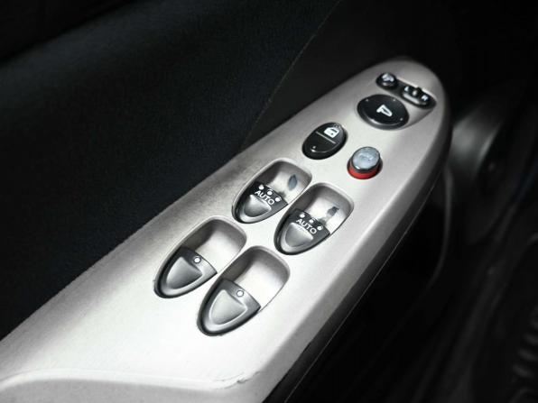 Honda Civic VIII Рестайлинг с пробегом 2008 года, цена 769 900 рублей, 228502 км, хэтчбек, Автокод Объявления