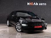 Kia K8 I Екатеринбург  - изображение 26