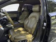 Audi A8 III (D4) Ставрополь  - изображение 74
