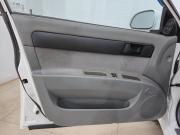 Chevrolet Lacetti I Альметьевск  - изображение 26