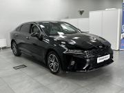Kia K5 III Казань  - изображение 24
