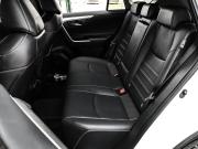 Toyota RAV4 V (XA50) Новороссийск  - изображение 39