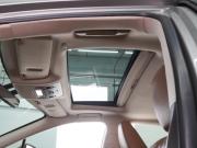 Lexus RX IV Рестайлинг Воронеж  - изображение 39