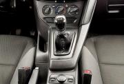 Ford Focus III Волгоград  - изображение 37