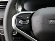 Haval Jolion I Рестайлинг Ростов-на-Дону  - изображение 44