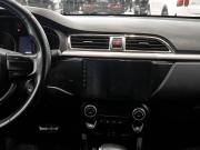 Kia Rio IV Казань  - изображение 40