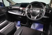 Honda Freed I Рестайлинг 2 Сургут  - изображение 29