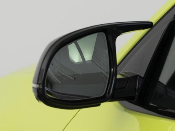 BMW X4 M I (F98) Рестайлинг с пробегом 2022 года, цена 9 497 077 рублей, 54688 км, внедорожник, Автокод Объявления