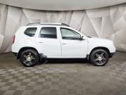 Renault Duster I Москва  - изображение 26