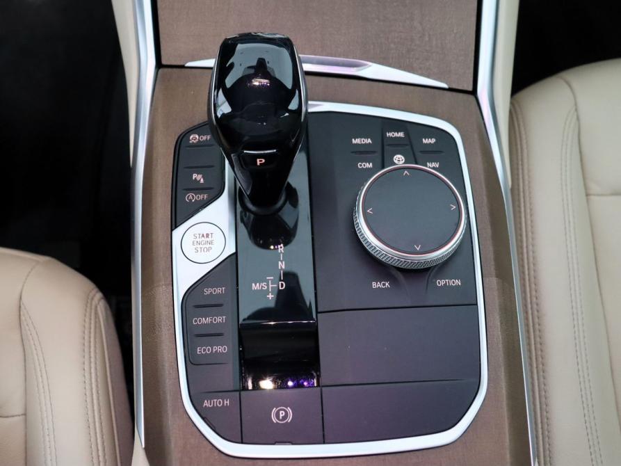 BMW 3 серии VII (G2x) Калининград  - изображение 17