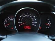 Kia Rio III Рестайлинг Санкт-Петербург  - изображение 34