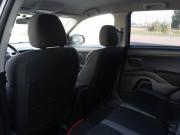 Mitsubishi Outlander II Рестайлинг Улан-Удэ  - изображение 38