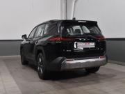 Toyota RAV4 VI (XA60) Кемерово  - изображение 32