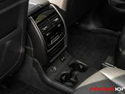 BMW X7 I (G07) Москва  - изображение 49