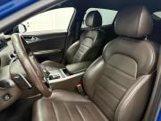 Kia Stinger I Казань  - изображение 35