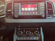 Skoda Karoq I Вологда  - изображение 32