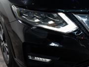 Nissan X-Trail III Рестайлинг Чита  - изображение 45