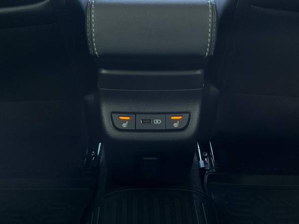 Lada (ВАЗ) Vesta I Рестайлинг (NG) с пробегом 2025 года, цена 1 825 000 рублей, 6618 км, седан, Автокод Объявления
