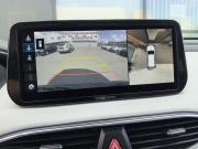Hyundai Santa Fe IV Рестайлинг Москва  - изображение 44