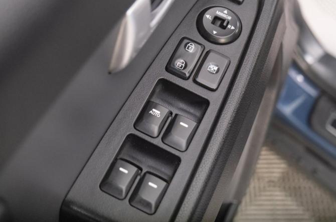 Kia Sportage III с пробегом 2011 года, цена 1 429 000 рублей, 149000 км, внедорожник, Автокод Объявления