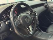Mercedes-Benz A-Класс III (W176) Набережные Челны  - изображение 33