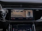 Audi Q7 II (4M) Рестайлинг Сочи  - изображение 73
