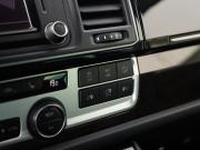 Volkswagen Multivan T6 Санкт-Петербург  - изображение 59