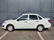 Lada (ВАЗ) Granta I Воронеж  - изображение 25