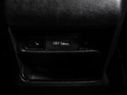 Geely Coolray I Рестайлинг Москва  - изображение 38