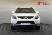 Hyundai ix55 Нижний Новгород  - изображение 25