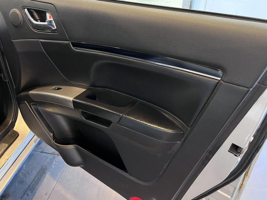 Geely Emgrand EC7 Чебоксары  - изображение 26