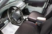 Lada (ВАЗ) Priora I Сургут  - изображение 26