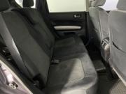 Nissan X-Trail II Рестайлинг Воронеж  - изображение 35