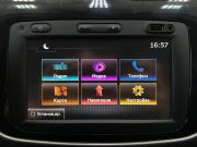 Renault Sandero II Санкт-Петербург  - изображение 58