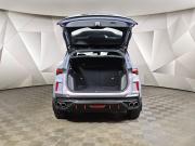 Geely Coolray I Рестайлинг Москва  - изображение 34