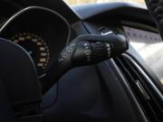 Ford Focus III Тверь  - изображение 30