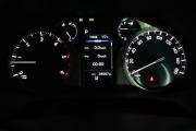 Toyota Land Cruiser Prado 150 Series Рестайлинг 3 Владивосток  - изображение 50