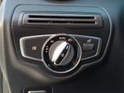 Mercedes-Benz C-Класс IV (W205) Пермь  - изображение 38