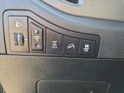 Kia Sportage III Саратов  - изображение 63