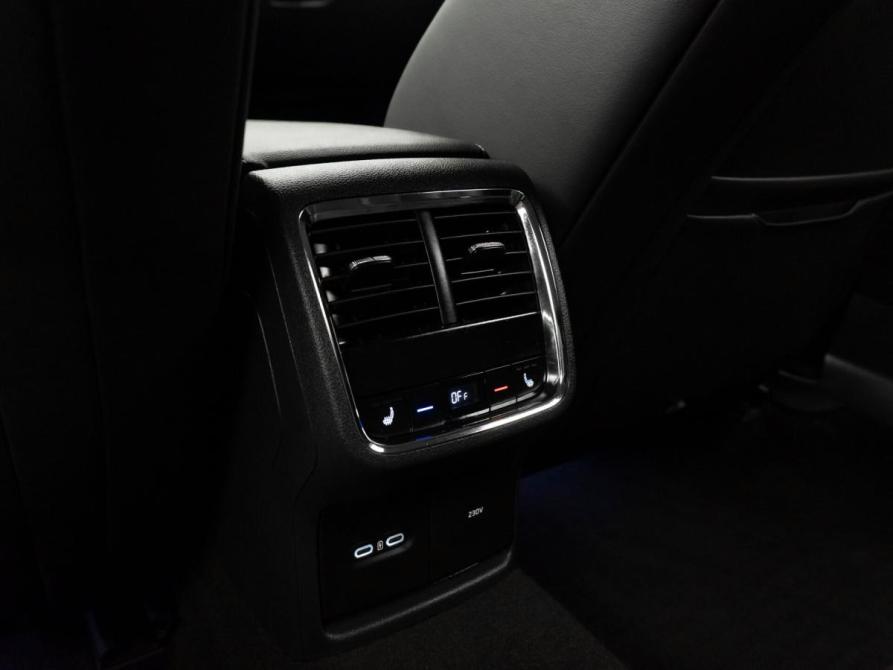Skoda Octavia IV (A8) Москва  - изображение 19