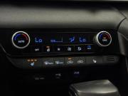 Hyundai Elantra VII (CN7) Казань  - изображение 36
