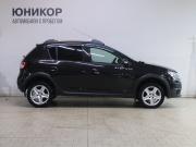 Renault Sandero II Дзержинск  - изображение 26