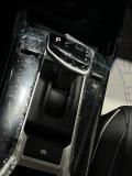 Kia K3 II (China Market) Рестайлинг Оренбург  - изображение 50