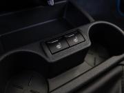 Lada (ВАЗ) Granta I Рестайлинг Волгоград  - изображение 32