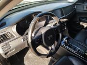 Kia Optima IV Екатеринбург  - изображение 35