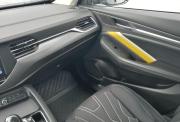 Haval F7x I Иваново  - изображение 47