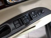 Infiniti EX I (J50) Екатеринбург  - изображение 36