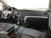 SsangYong Actyon II Альметьевск  - изображение 38
