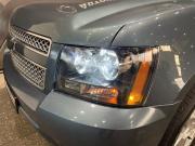 Chevrolet Tahoe III Пермь  - изображение 38